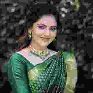 THENMATHI SAREES