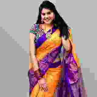 KOTTANCHI COTTON