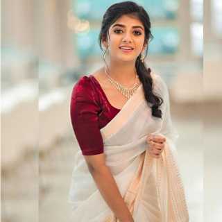 ONAM SPECIAL KERALA SAREES