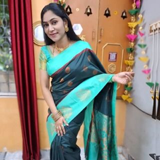 MODERN SOFT SILK