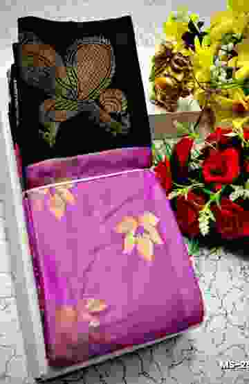 ELITE BRIDAL PICK &PICK SILK SAREES AND WEDDING ART SILK SAREES - TEAL COLOUR