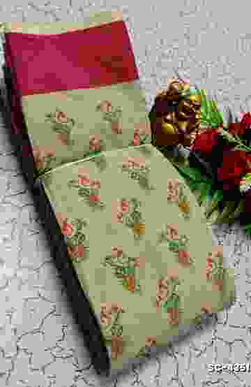 COUPLE COMBO MATCHING AND MATCHING TRADITIONAL SET - TEAL COLOUR