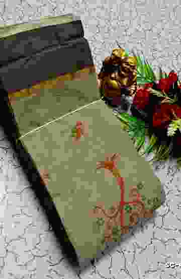 ELITE BRIDAL PICK &PICK SILK SAREES AND WEDDING ART SILK SAREES - BABY PINK