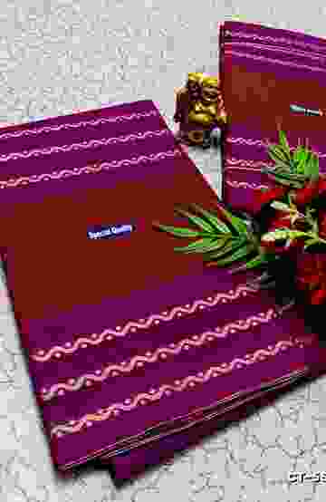 FESTIVAL AND FUNCTION WEAR TRADITIONAL KIDS PATTU PAVADAI STONE WORK DESIGN  - TEAL COLOUR (2)