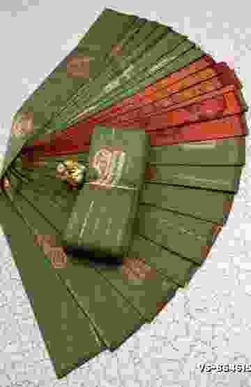 COUPLE COMBO MATCHING AND MATCHING TRADITIONAL SET MATCHING COMBO FOR FESTIVAL SEASONS - DARK PINK (2)