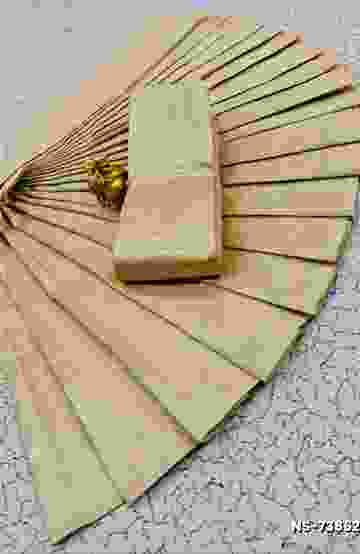 ELITE BRIDAL PICK &PICK SILK SAREES AND WEDDING ART SILK SAREES - BULE
