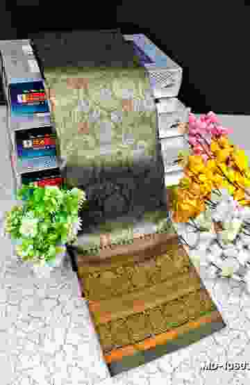 COUPLE COMBO MATCHING AND MATCHING TRADITIONAL SET MATCHING COMBO FOR FESTIVAL SEASONS - LEVENDOR (2)