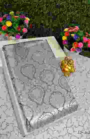 ELITE BRIDAL PICK &PICK SILK SAREES AND WEDDING ART SILK SAREES - METALLIC SILVAR