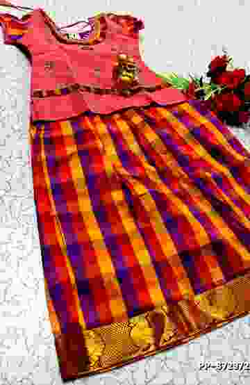 GEORGETTE  FANCY SOFT SILK SAREES - WHITE