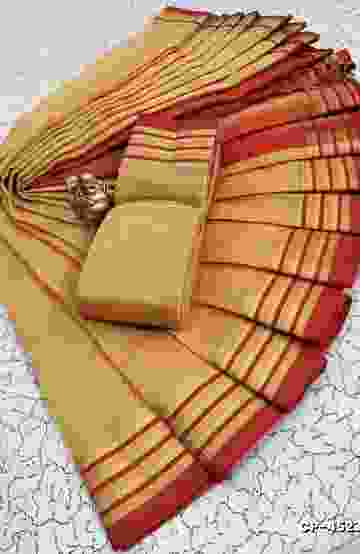 DIGITAL KUBERA PATTU VAIRA OOSI SOFTY SILK SAREES - BULE