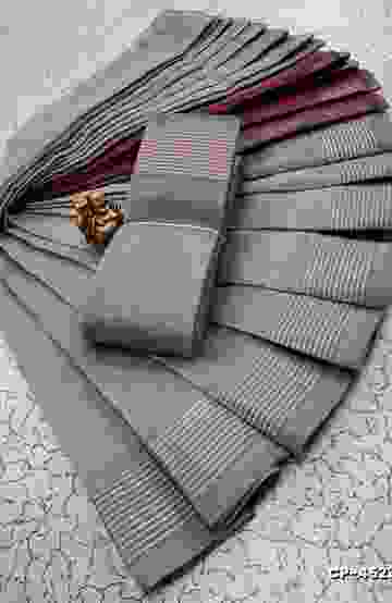COUPLE COMBO MATCHING AND MATCHING TRADITIONAL SET MATCHING COMBO FOR FESTIVAL SEASONS - LEVENDOR (2)