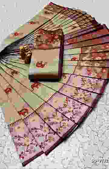 COUPLE COMBO MATCHING AND MATCHING TRADITIONAL SET MATCHING COMBO FOR FESTIVAL SEASONS - LEVENDOR (2)