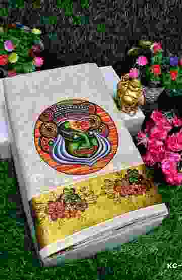 ELITE BRIDAL PICK &PICK SILK SAREES AND WEDDING ART SILK SAREES - BABY PINK