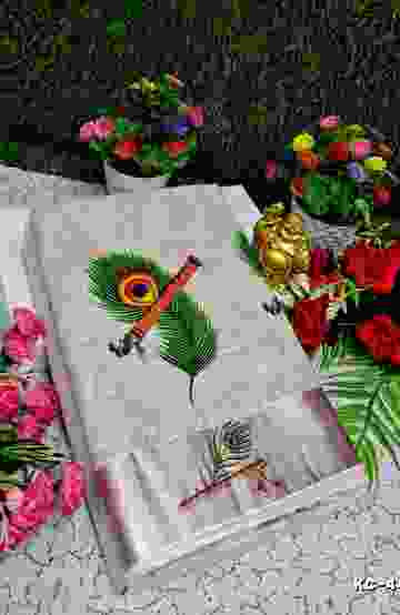 ELITE BRIDAL PICK &PICK SILK SAREES AND WEDDING ART SILK SAREES - PETCH