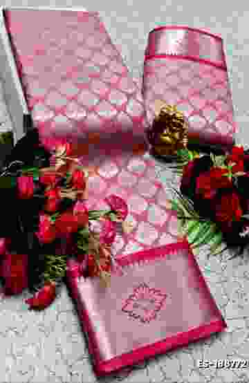COUPLE COMBO MATCHING AND MATCHING TRADITIONAL SET MATCHING COMBO FOR FESTIVAL SEASONS - LEVENDOR (2)