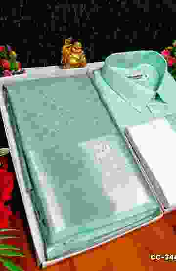 SOFT SILK FANCY BEST QUALITY POONTAMIL SOFT SILK SAREES - GRAY