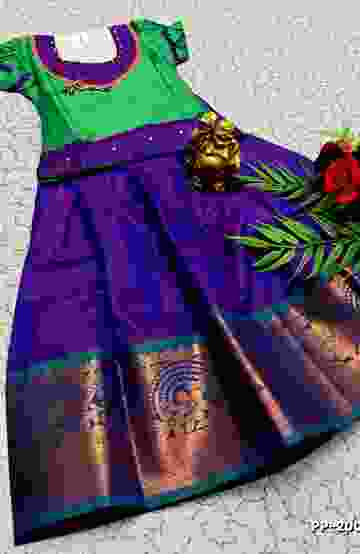 COUPLE COMBO MATCHING AND MATCHING TRADITIONAL SET MATCHING COMBO FOR FESTIVAL SEASONS - LEVENDOR