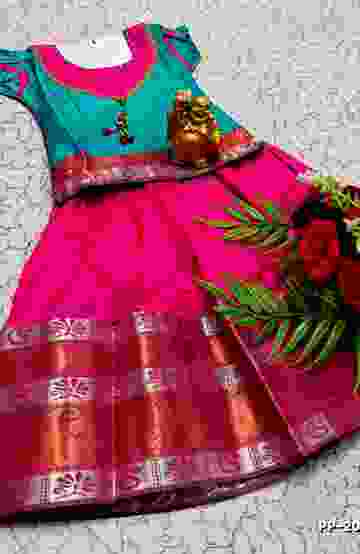 TRENDING KERALA SPECIAL FULL WORK EMBOSSED DIGITAL PRINTING TISSUE SAREE COLLECTIONS - WHITE (26)
