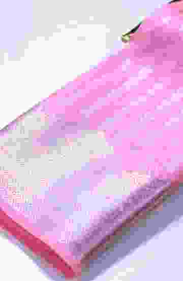ELITE BRIDAL PICK &PICK SILK SAREES AND WEDDING ART SILK SAREES - LIGHT PINK (3)