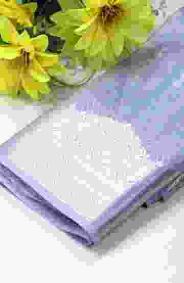 ELITE BRIDAL PICK &PICK SILK SAREES AND WEDDING ART SILK SAREES - SILVAR