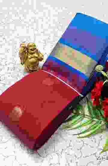 KORVAI KOTANJI TRENDY & FANCY BHUTTA AND 2/100 SILK COTTON SAREES FUNCTION WEAR - MEJANTA (2)