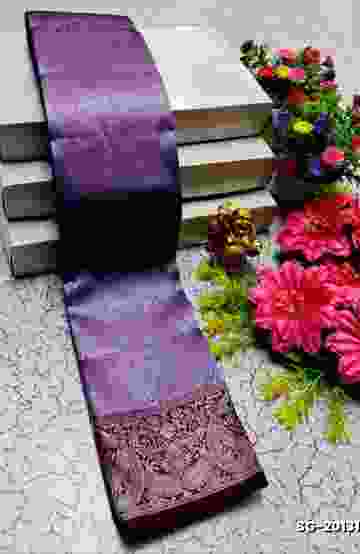 COUPLE COMBO MATCHING AND MATCHING TRADITIONAL SET - MERUN