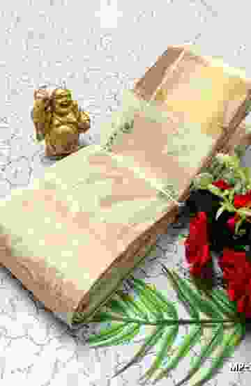 TRENDING KERALA SPECIAL FULL WORK EMBOSSED DIGITAL PRINTING TISSUE SAREE COLLECTIONS - BEIGE COLOUR (20)