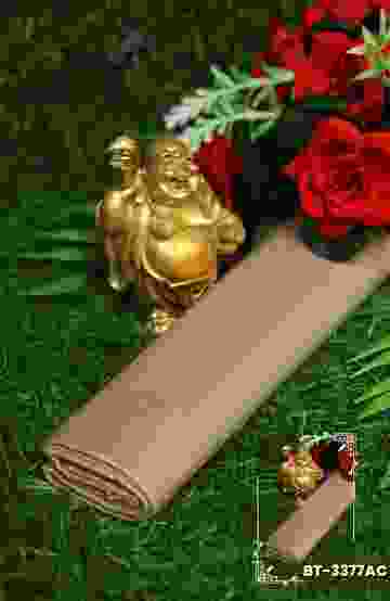 BRIDAL SILK GOLD SILVAR AND COPPER ZARI WEAVE AND WEDDING ART SILK SAREES - LEVENDOR (5)