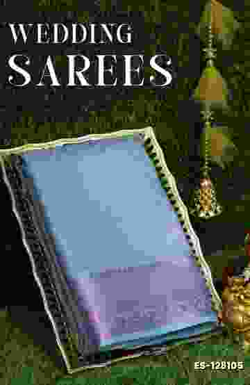 KALYANI SILK TYPE SAREES - GREEN COLOUR