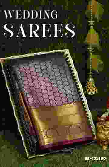 VAALAINAAR (VAZHAI) PATTU SOFT SILK SAREES FUNCTION AND FESTIVALS PERPECT WEAR - DARK PINK (1)