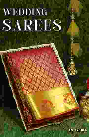 BANARASI POCHAMPALLY ALL OVER BODY SILVAR ZARI BUTTA DESIGN   FUNCTION WEAR SOFT SILK SAREES - SLATE COLOUR