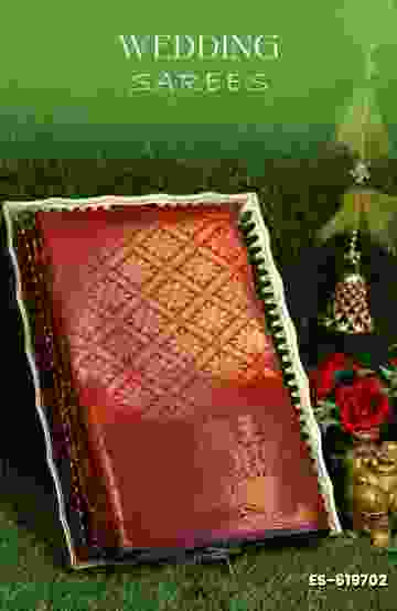 KORVAI KOTANJI TRENDY & FANCY BHUTTA AND 2/100 SILK COTTON SAREES FUNCTION WEAR - VADAMALLI