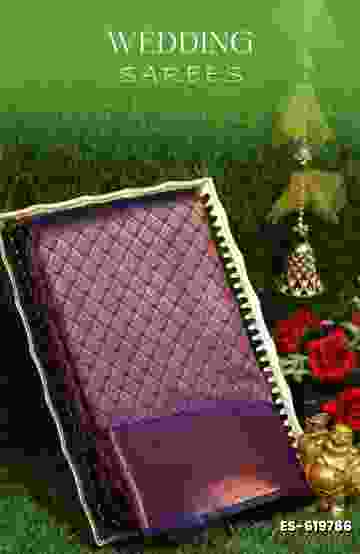 COUPLE COMBO MATCHING AND MATCHING TRADITIONAL SET - PINK