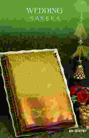 VAALAINAAR (VAZHAI) PATTU SOFT SILK SAREES FUNCTION AND FESTIVALS PERPECT WEAR - BOTTLE GREEN