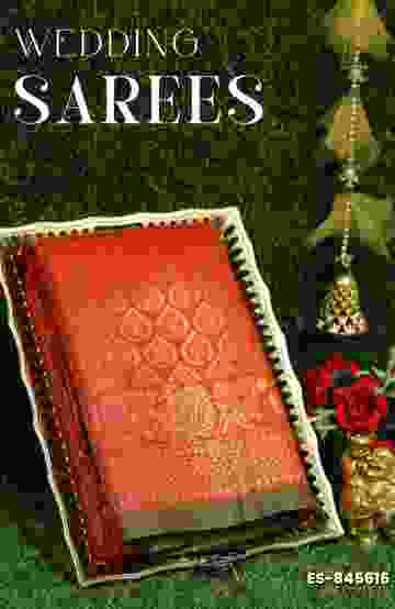 MODERN FANCY SOFT SILK SAREES WITH BUTTA DESIGN - MEJANTA (1)