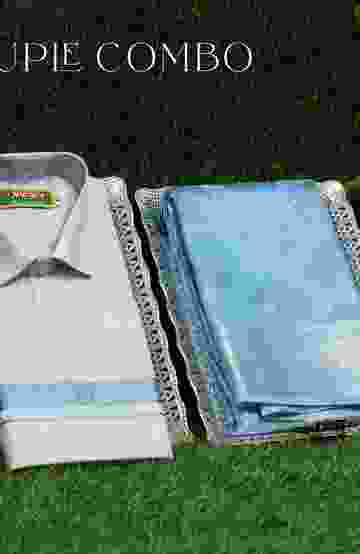 TRENDING KERALA SPECIAL FULL WORK EMBOSSED DIGITAL PRINTING TISSUE SAREE COLLECTIONS - WHITE (33)