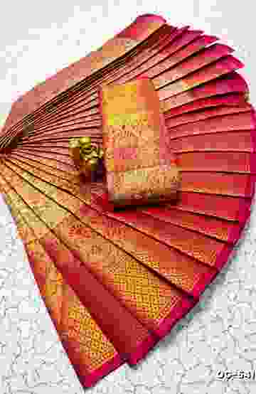 COUPLE COMBO MATCHING AND MATCHING TRADITIONAL SET MATCHING COMBO FOR FESTIVAL SEASONS - SLATE COLOUR