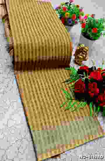 VAALAINAAR (VAZHAI) PATTU SOFT SILK SAREES FUNCTION AND FESTIVALS PERPECT WEAR - RUBY COLOUR (1)