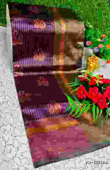 VAALAINAAR (VAZHAI) PATTU SOFT SILK SAREES FUNCTION AND FESTIVALS PERPECT WEAR - MEJANTA (2)