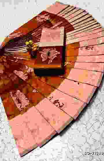 Bridal silk gold silvar and copper zari weave and wedding art silk suba muhurtha pattu sarees - PURPLE COLOUR