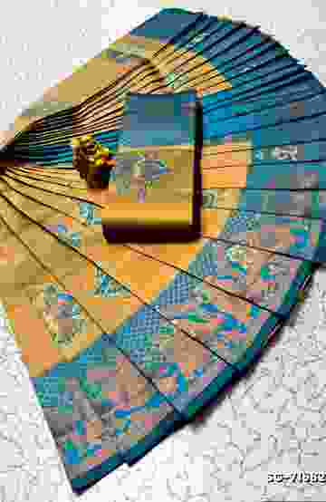 ELITE BRIDAL PICK &PICK SILK SAREES AND WEDDING ART SILK SAREES - LIGHT PEACH
