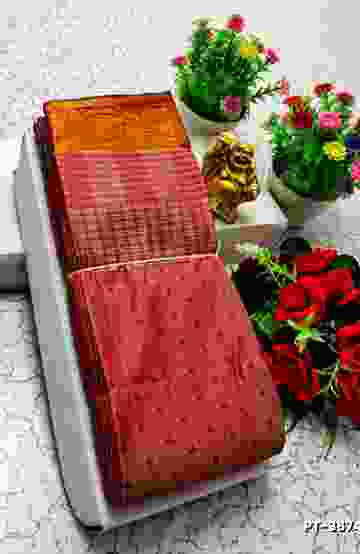 Soft silk fancy best quality poontamil soft silk sarees - RED