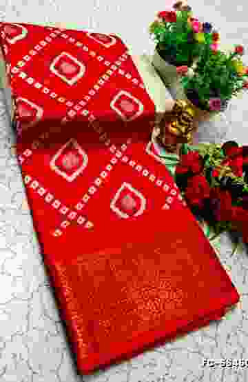 ELITE BRIDAL PICK &PICK SILK SAREES AND WEDDING ART SILK SAREES - PETCH