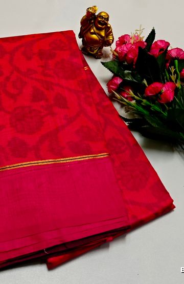 ELITE BRIDAL PICK &PICK SILK SAREES AND WEDDING ART SILK SAREES - LIGHT PINK (13)