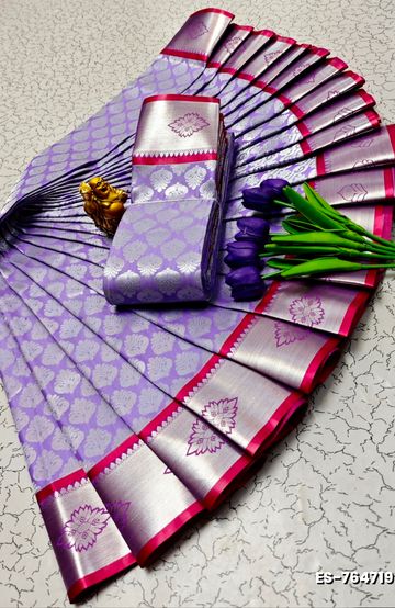 ELITE BRIDAL PICK &PICK SILK SAREES AND WEDDING ART SILK SAREES - LEVENDOR