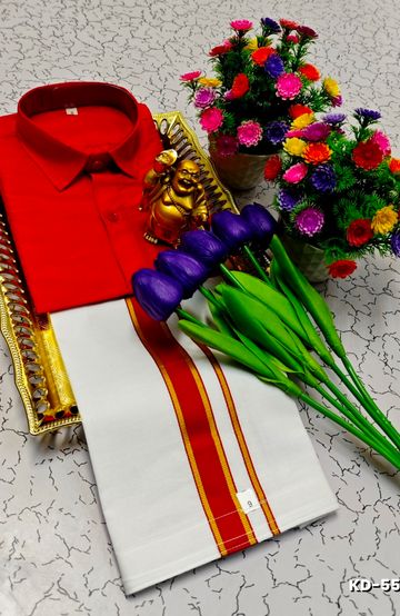 GEORGETTE FANCY SOFT SILK SAREES WITH BLOUSE MODERN FANCY ITEM SAREES - LIGHT SANDLE (1)