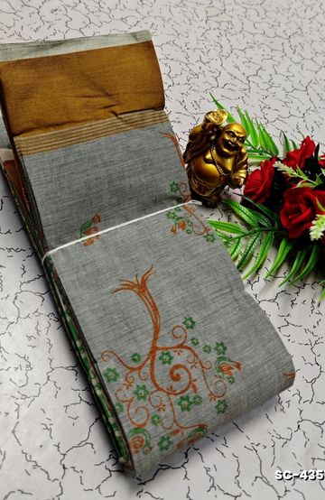 COUPLE COMBO MATCHING AND MATCHING TRADITIONAL SET MATCHING COMBO FOR FESTIVAL SEASONS - BABY PINK (5)