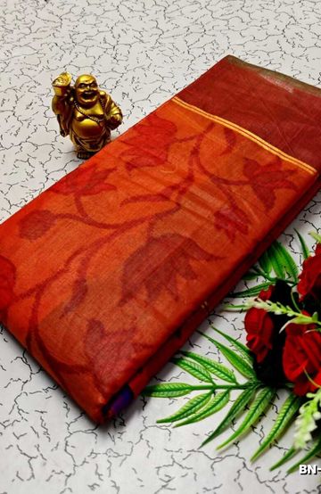 COUPLE COMBO MATCHING AND MATCHING TRADITIONAL SET MATCHING COMBO FOR FESTIVAL SEASONS - RED