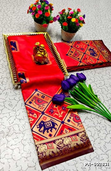 COUPLE COMBO MATCHING AND MATCHING TRADITIONAL SET - SKY BLUE