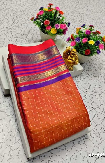 COUPLE COMBO MATCHING AND MATCHING TRADITIONAL SET MATCHING COMBO FOR FESTIVAL SEASONS - CREAM (2)